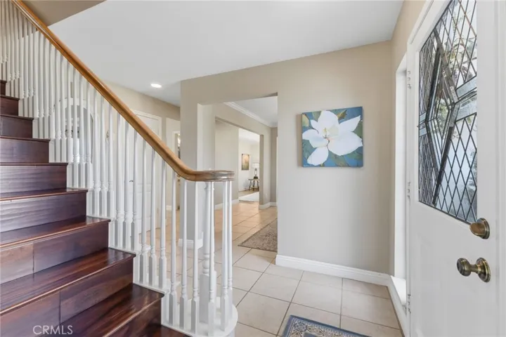 2552 Sunset, Riverside, California 92506