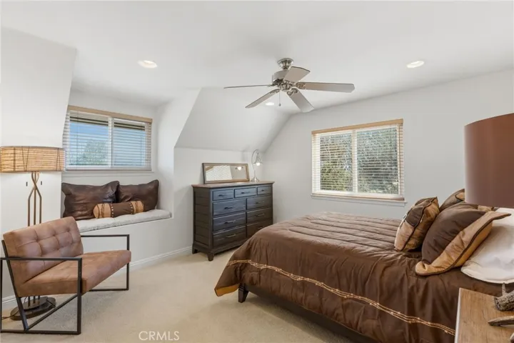 2552 Sunset, Riverside, California 92506
