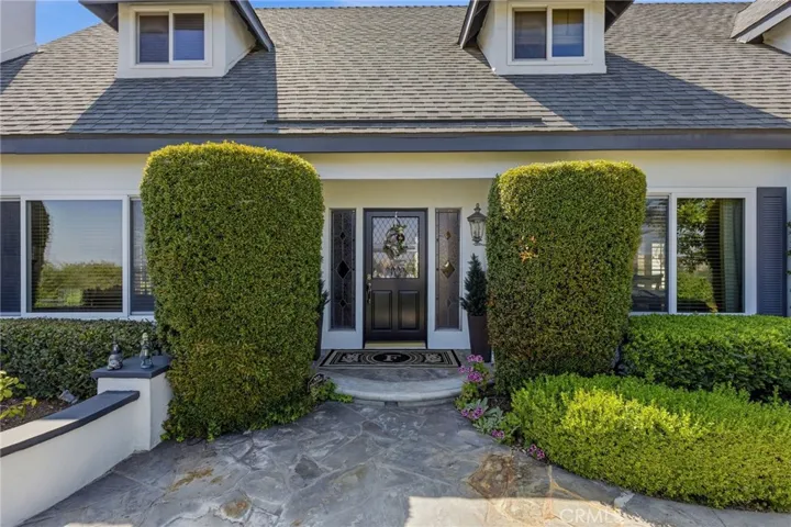 2552 Sunset, Riverside, California 92506