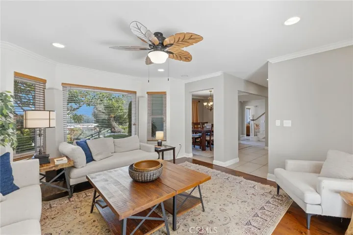 2552 Sunset, Riverside, California 92506
