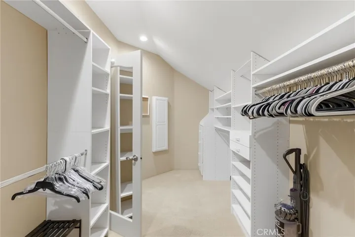 2552 Sunset, Riverside, California 92506
