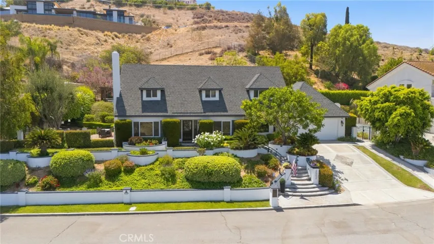 2552 Sunset, Riverside, California 92506
