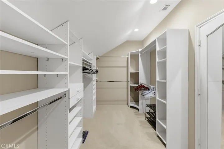 2552 Sunset, Riverside, California 92506