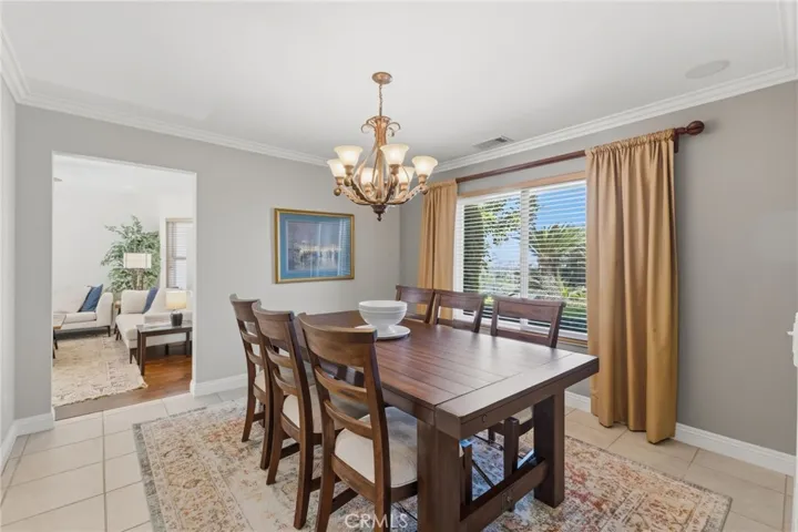 2552 Sunset, Riverside, California 92506