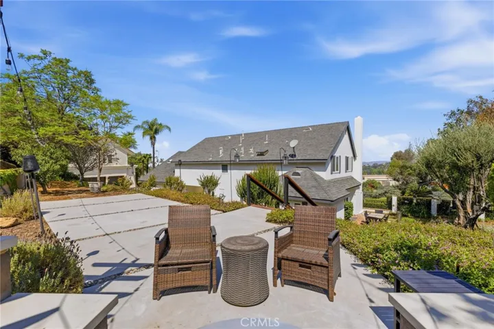 2552 Sunset, Riverside, California 92506