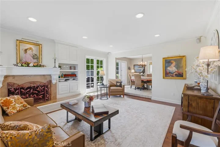 2552 Sunset, Riverside, California 92506