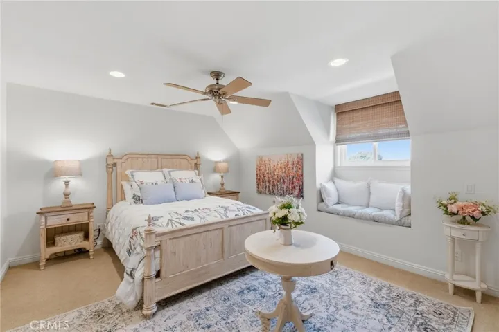 2552 Sunset, Riverside, California 92506