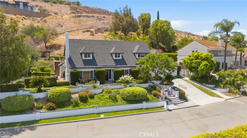 2552 Sunset, Riverside, California 92506