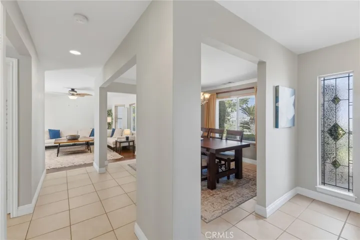 2552 Sunset, Riverside, California 92506