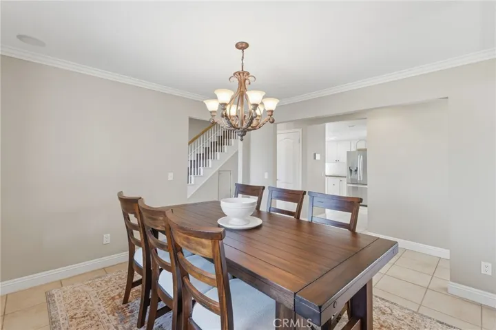 2552 Sunset, Riverside, California 92506