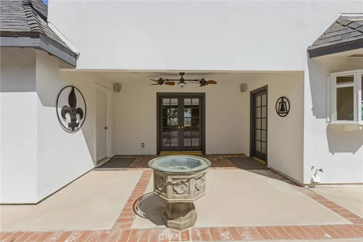 2552 Sunset, Riverside, California 92506