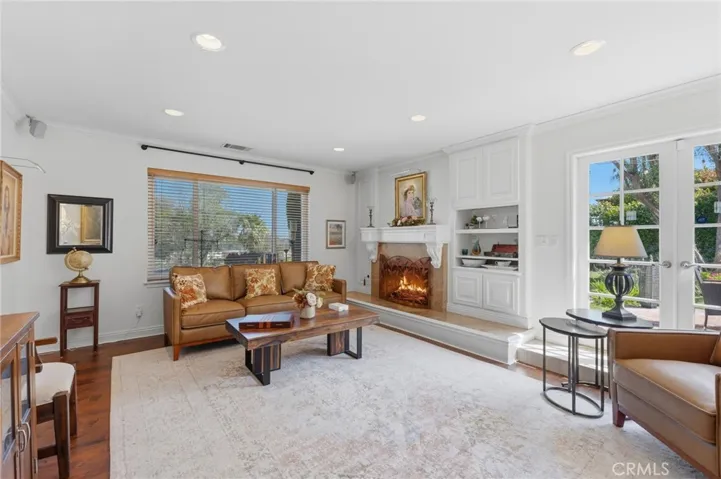 2552 Sunset, Riverside, California 92506