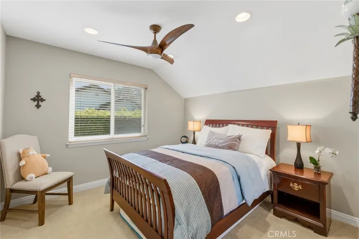 2552 Sunset, Riverside, California 92506