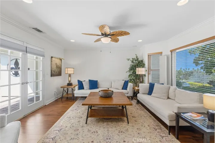 2552 Sunset, Riverside, California 92506