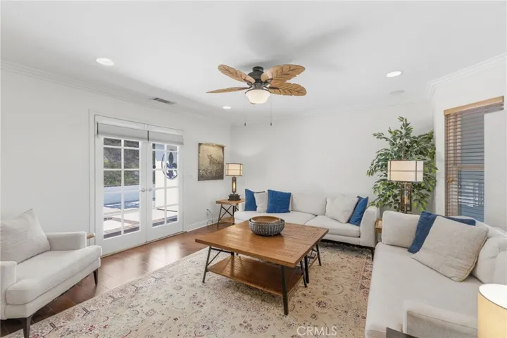 2552 Sunset, Riverside, California 92506