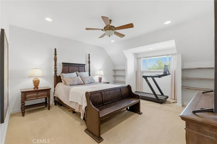 2552 Sunset, Riverside, California 92506