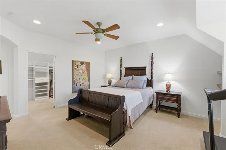 2552 Sunset, Riverside, California 92506