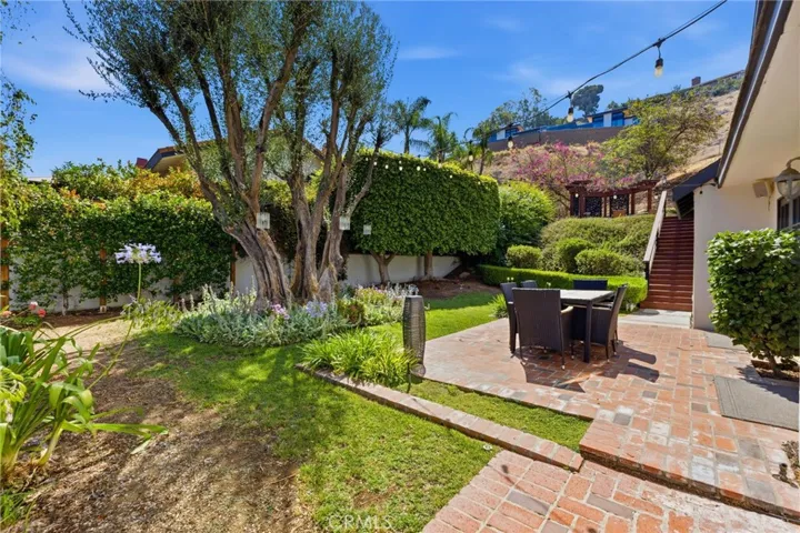 2552 Sunset, Riverside, California 92506