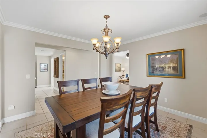 2552 Sunset, Riverside, California 92506