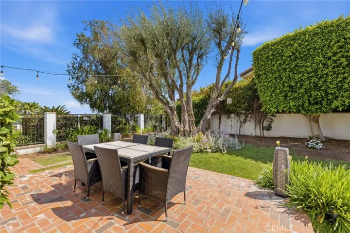 2552 Sunset, Riverside, California 92506