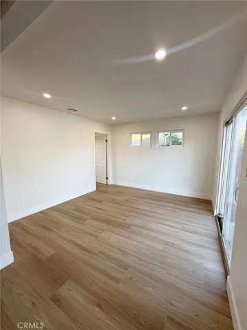 1346 E El Morado Court, Ontario, California 91764