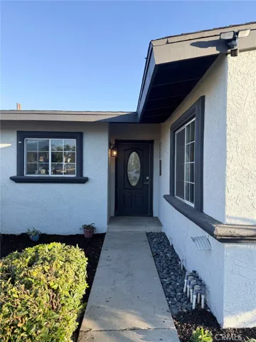 1346 E El Morado Court, Ontario, California 91764