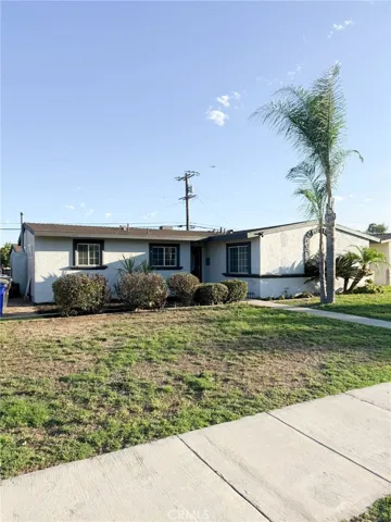 1346 E El Morado Court, Ontario, California 91764