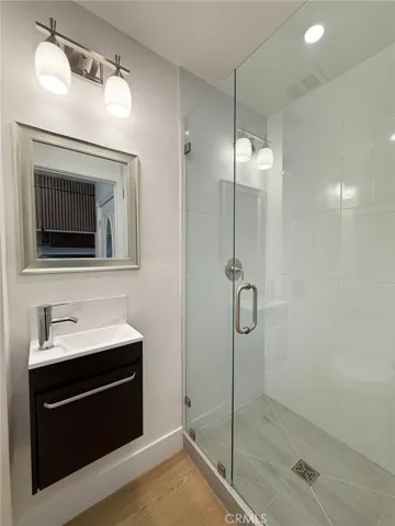 1346 E El Morado Court, Ontario, California 91764