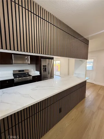1346 E El Morado Court, Ontario, California 91764