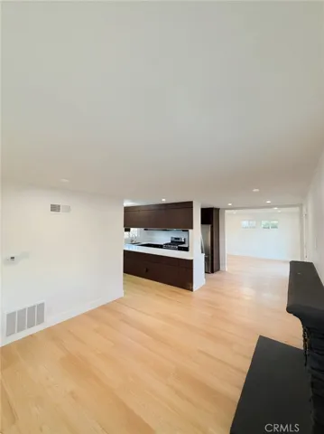 1346 E El Morado Court, Ontario, California 91764