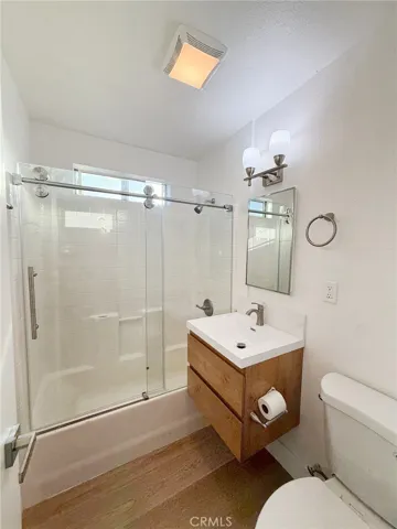 1346 E El Morado Court, Ontario, California 91764