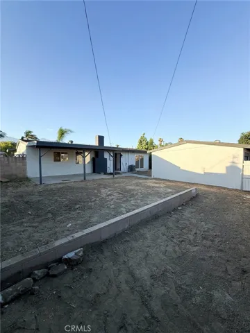 1346 E El Morado Court, Ontario, California 91764