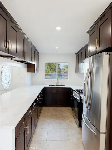 1346 E El Morado Court, Ontario, California 91764