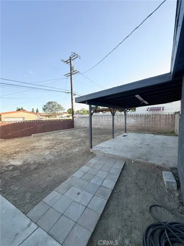 1346 E El Morado Court, Ontario, California 91764