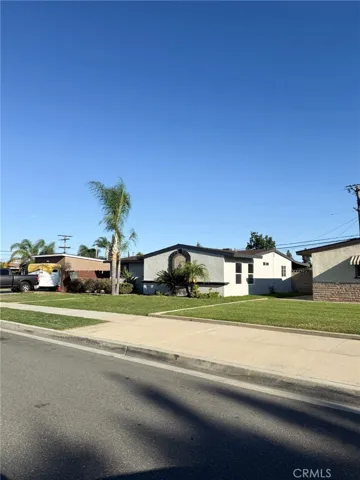 1346 E El Morado Court, Ontario, California 91764