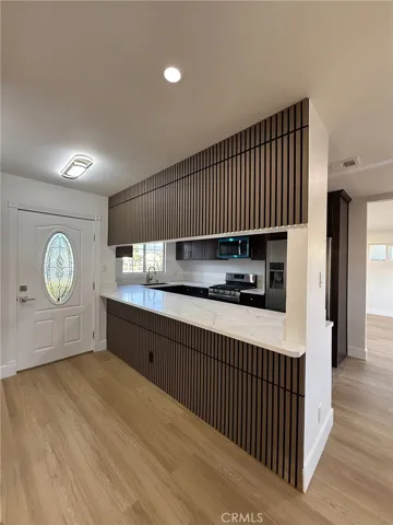 1346 E El Morado Court, Ontario, California 91764