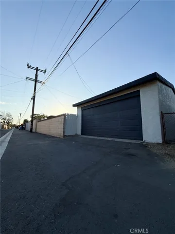 1346 E El Morado Court, Ontario, California 91764