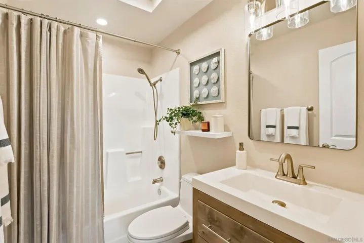2608 Broadway 5, San Diego, California 92102