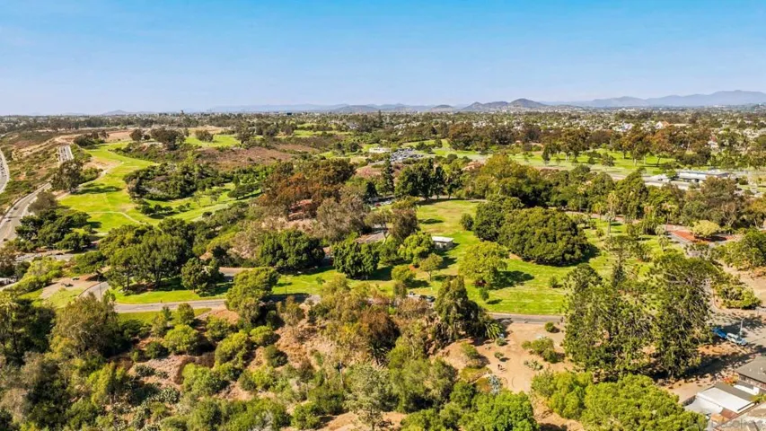 2608 Broadway 5, San Diego, California 92102