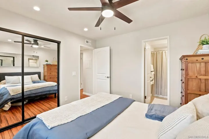 2608 Broadway 5, San Diego, California 92102
