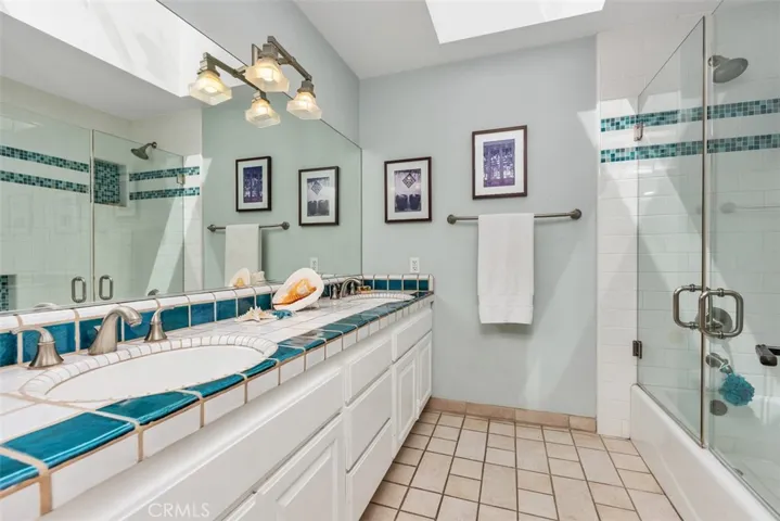 20 Leatherwood, Irvine, California 92612
