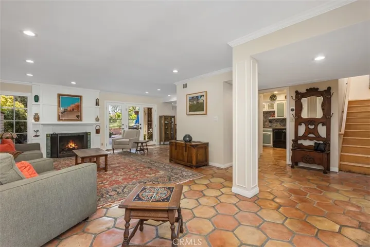 20 Leatherwood, Irvine, California 92612