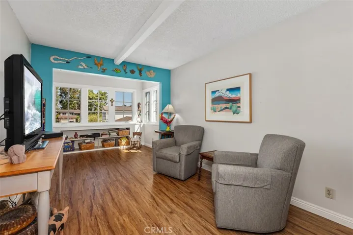 20 Leatherwood, Irvine, California 92612