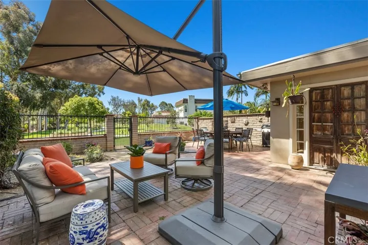 20 Leatherwood, Irvine, California 92612
