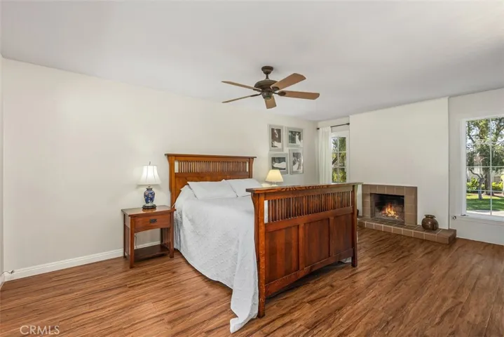 20 Leatherwood, Irvine, California 92612
