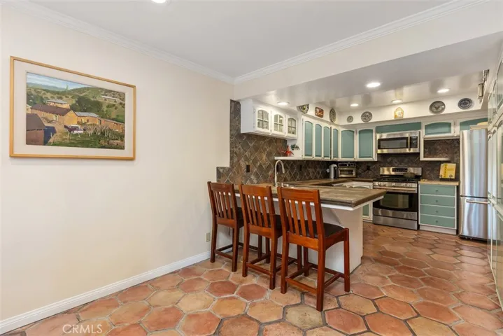 20 Leatherwood, Irvine, California 92612