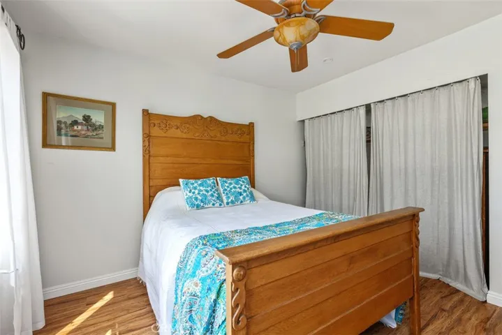 20 Leatherwood, Irvine, California 92612