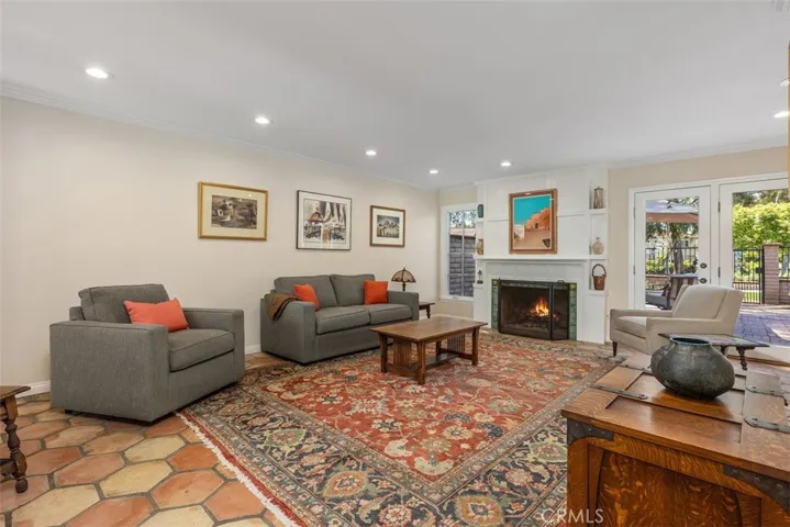 20 Leatherwood, Irvine, California 92612
