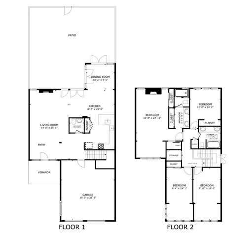 20 Leatherwood, Irvine, California 92612
