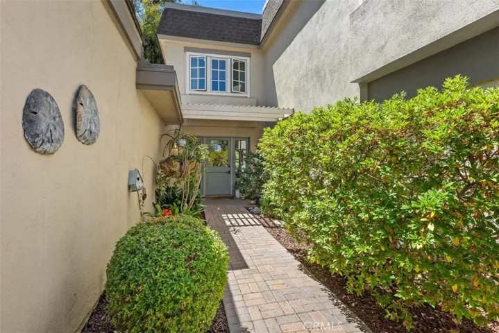 20 Leatherwood, Irvine, California 92612